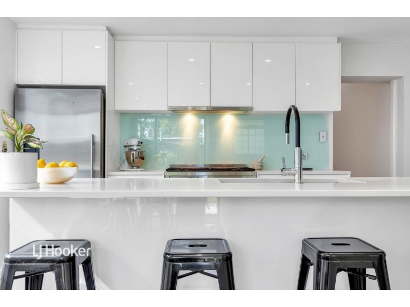 3 Wall Street, Norwood SA 5067