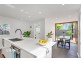 3 Wall Street, Norwood SA 5067