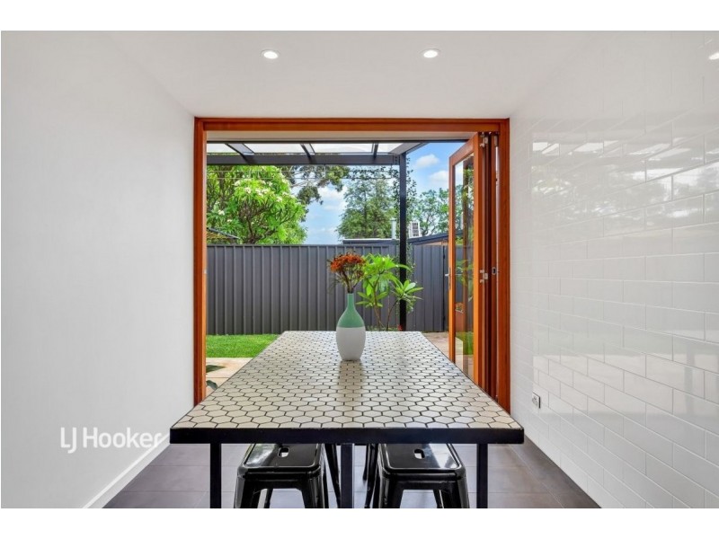 3 Wall Street, Norwood SA 5067