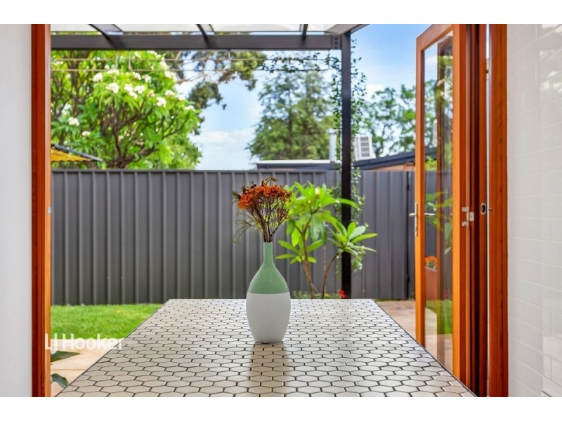 3 Wall Street, Norwood SA 5067