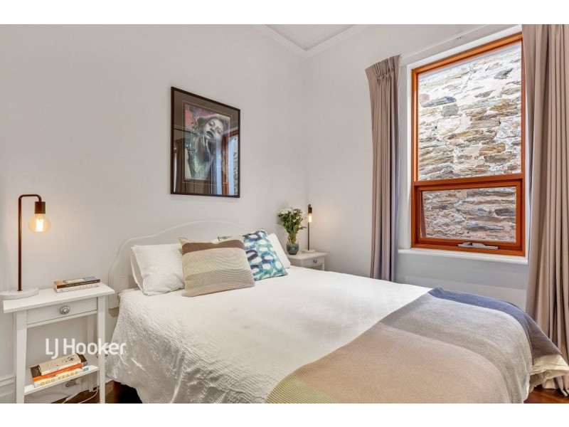 3 Wall Street, Norwood SA 5067