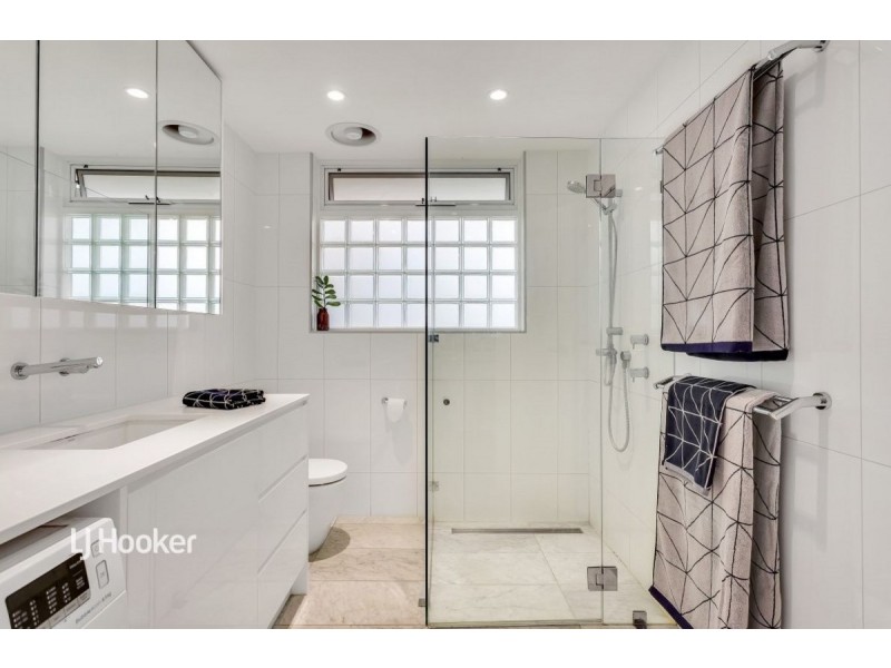 3 Wall Street, Norwood SA 5067