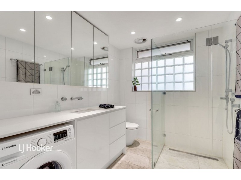 3 Wall Street, Norwood SA 5067