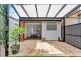 3 Wall Street, Norwood SA 5067
