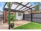 3 Wall Street, Norwood SA 5067