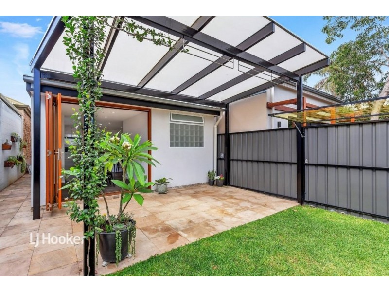 3 Wall Street, Norwood SA 5067