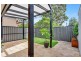3 Wall Street, Norwood SA 5067