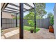 3 Wall Street, Norwood SA 5067