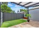 3 Wall Street, Norwood SA 5067