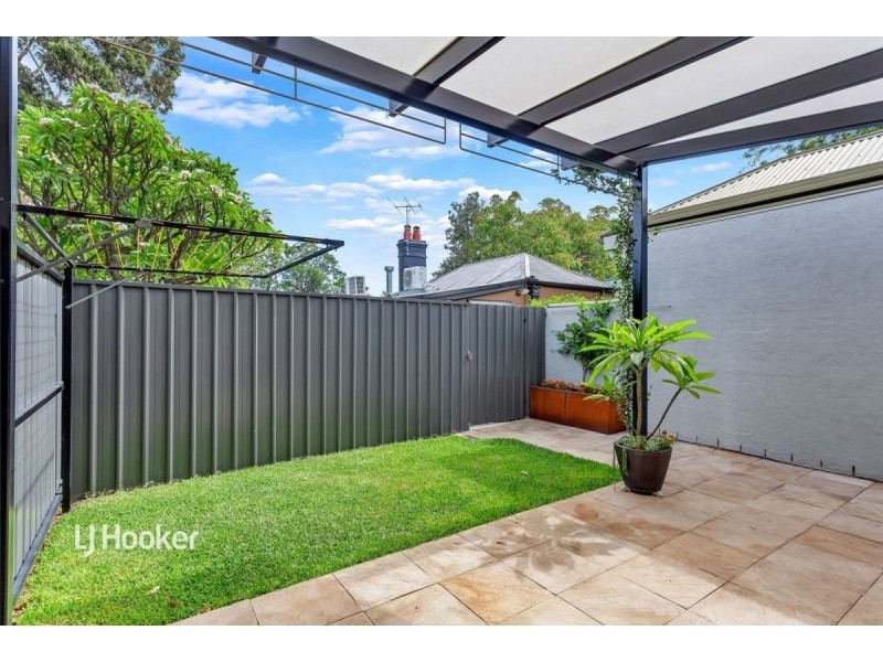 3 Wall Street, Norwood SA 5067