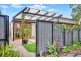 3 Wall Street, Norwood SA 5067