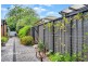 3 Wall Street, Norwood SA 5067