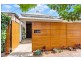 3 Wall Street, Norwood SA 5067