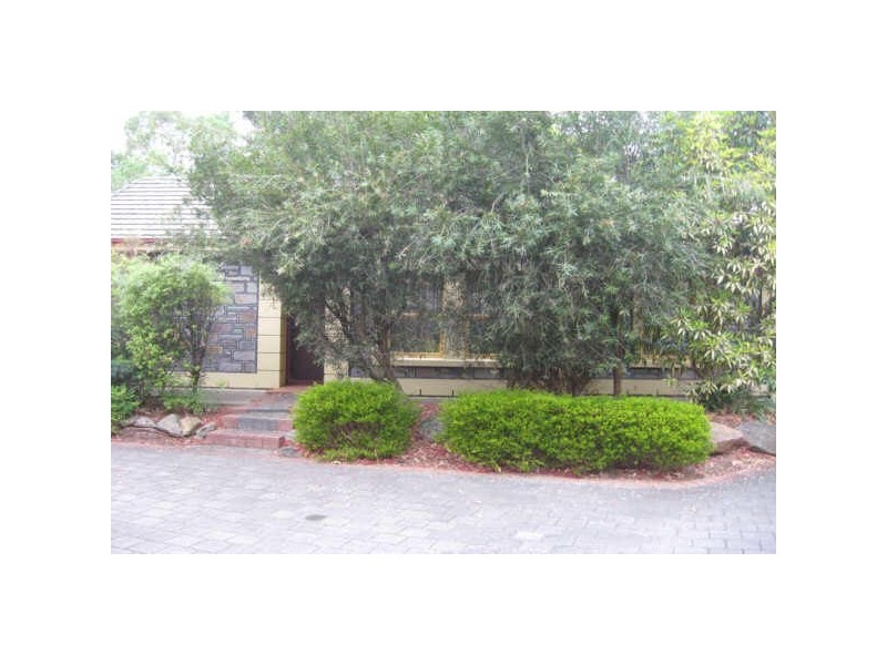 2/542 Portrush Road, St Georges SA 5064