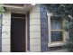 2/542 Portrush Road, St Georges SA 5064