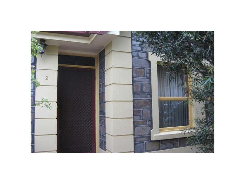2/542 Portrush Road, St Georges SA 5064
