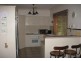 2/542 Portrush Road, St Georges SA 5064