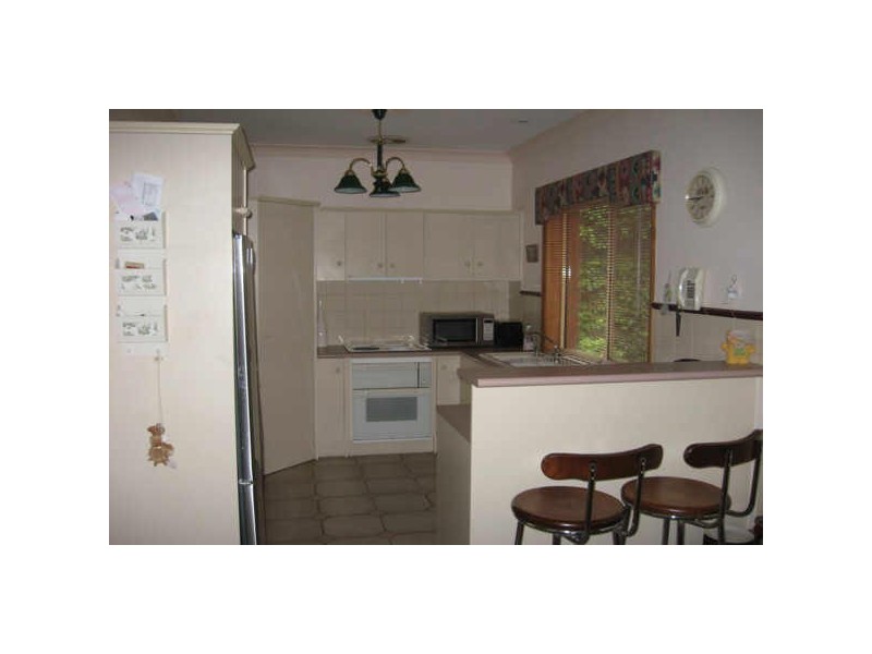 2/542 Portrush Road, St Georges SA 5064