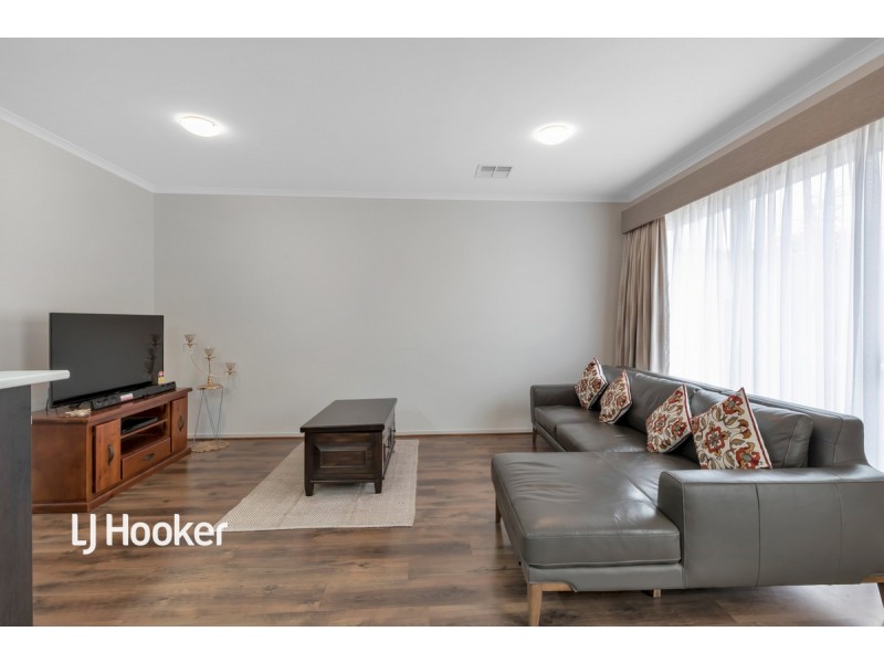 31A Naretha Street, Holden Hill SA 5088