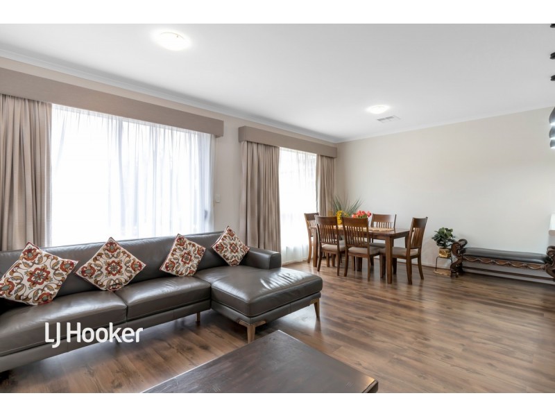 31A Naretha Street, Holden Hill SA 5088