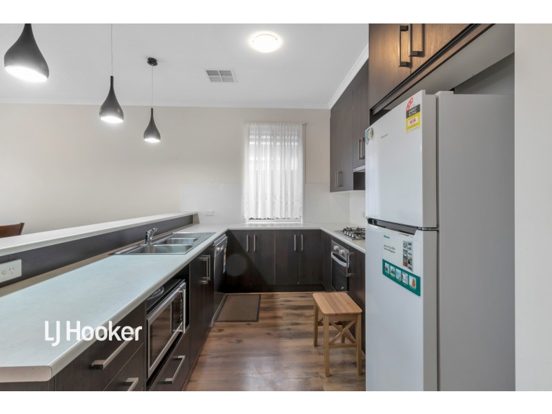 31A Naretha Street, Holden Hill SA 5088