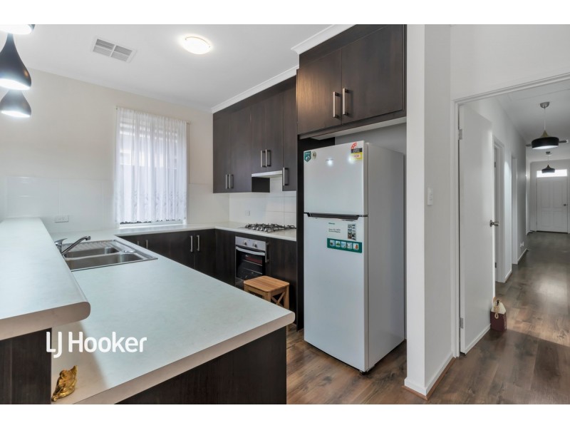 31A Naretha Street, Holden Hill SA 5088