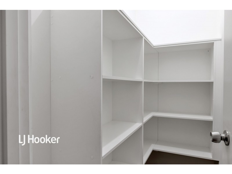 31A Naretha Street, Holden Hill SA 5088