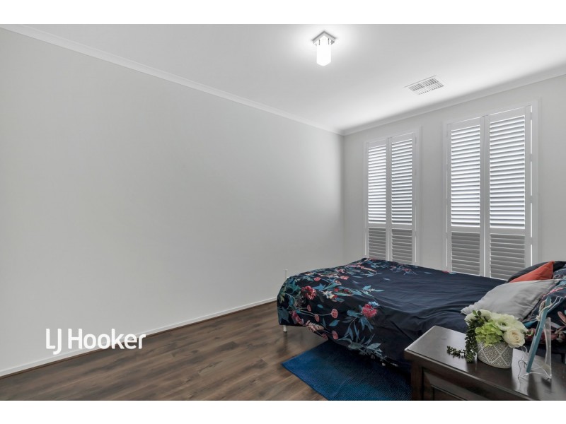 31A Naretha Street, Holden Hill SA 5088