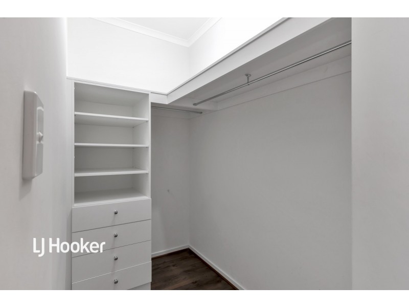 31A Naretha Street, Holden Hill SA 5088