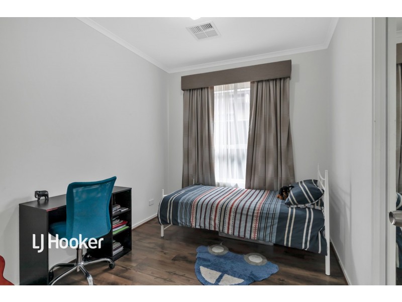 31A Naretha Street, Holden Hill SA 5088