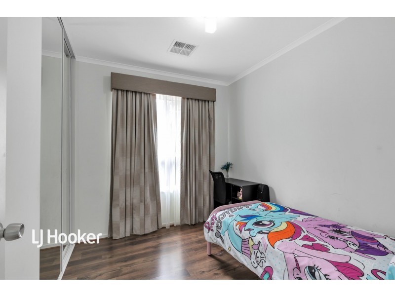 31A Naretha Street, Holden Hill SA 5088
