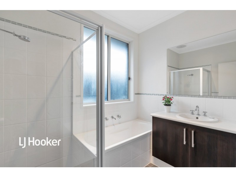 31A Naretha Street, Holden Hill SA 5088