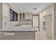 21 Whiteley Drive, Trott Park SA 5158