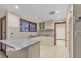 21 Whiteley Drive, Trott Park SA 5158