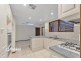 21 Whiteley Drive, Trott Park SA 5158