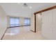 21 Whiteley Drive, Trott Park SA 5158