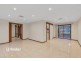 21 Whiteley Drive, Trott Park SA 5158