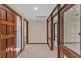 21 Whiteley Drive, Trott Park SA 5158