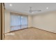 21 Whiteley Drive, Trott Park SA 5158