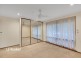 21 Whiteley Drive, Trott Park SA 5158