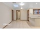 21 Whiteley Drive, Trott Park SA 5158
