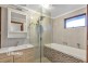 21 Whiteley Drive, Trott Park SA 5158