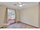 21 Whiteley Drive, Trott Park SA 5158