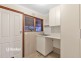 21 Whiteley Drive, Trott Park SA 5158