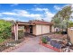 21 Whiteley Drive, Trott Park SA 5158