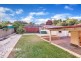 21 Whiteley Drive, Trott Park SA 5158