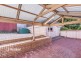 21 Whiteley Drive, Trott Park SA 5158