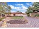 21 Whiteley Drive, Trott Park SA 5158