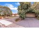 21 Whiteley Drive, Trott Park SA 5158