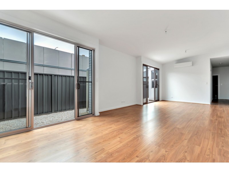 25 Parkindula Drive, Mount Barker SA 5251